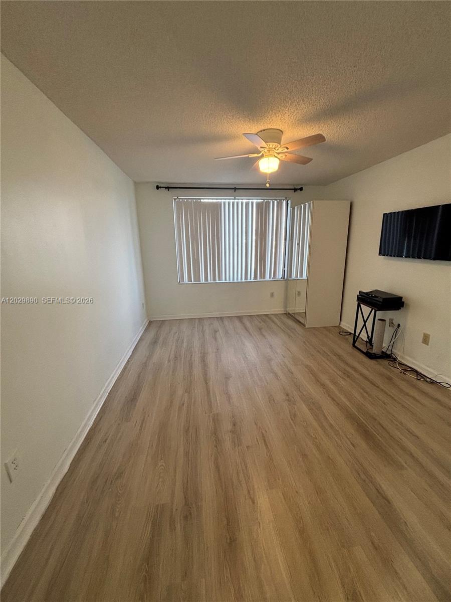 BELFORT CONDOMINIUM - Residential