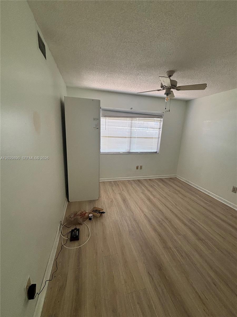 BELFORT CONDOMINIUM - Residential