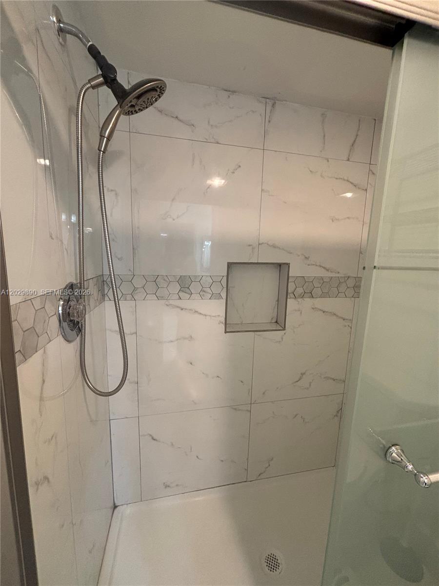 BELFORT CONDOMINIUM - Residential