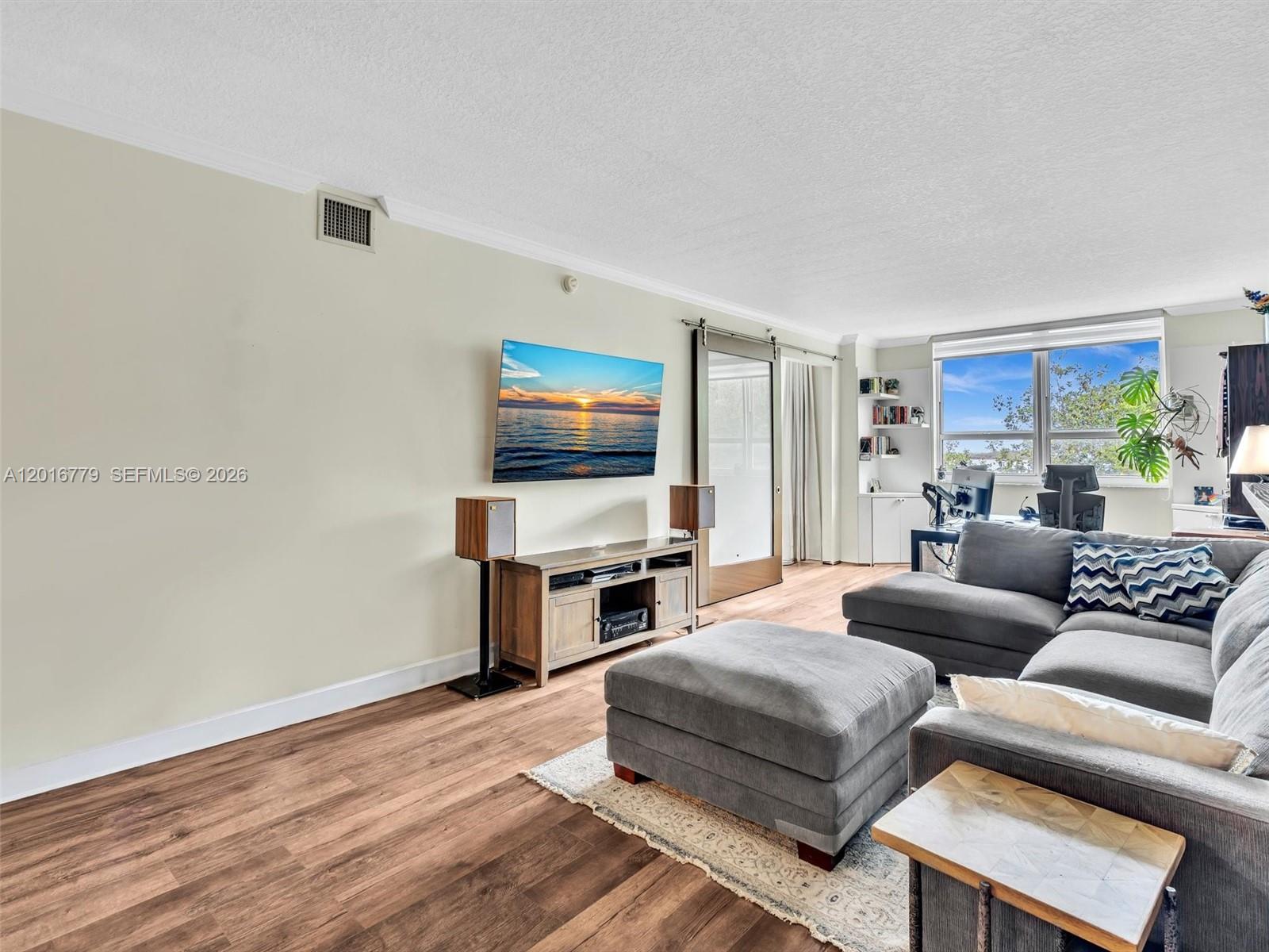 CITE CONDO - Residential