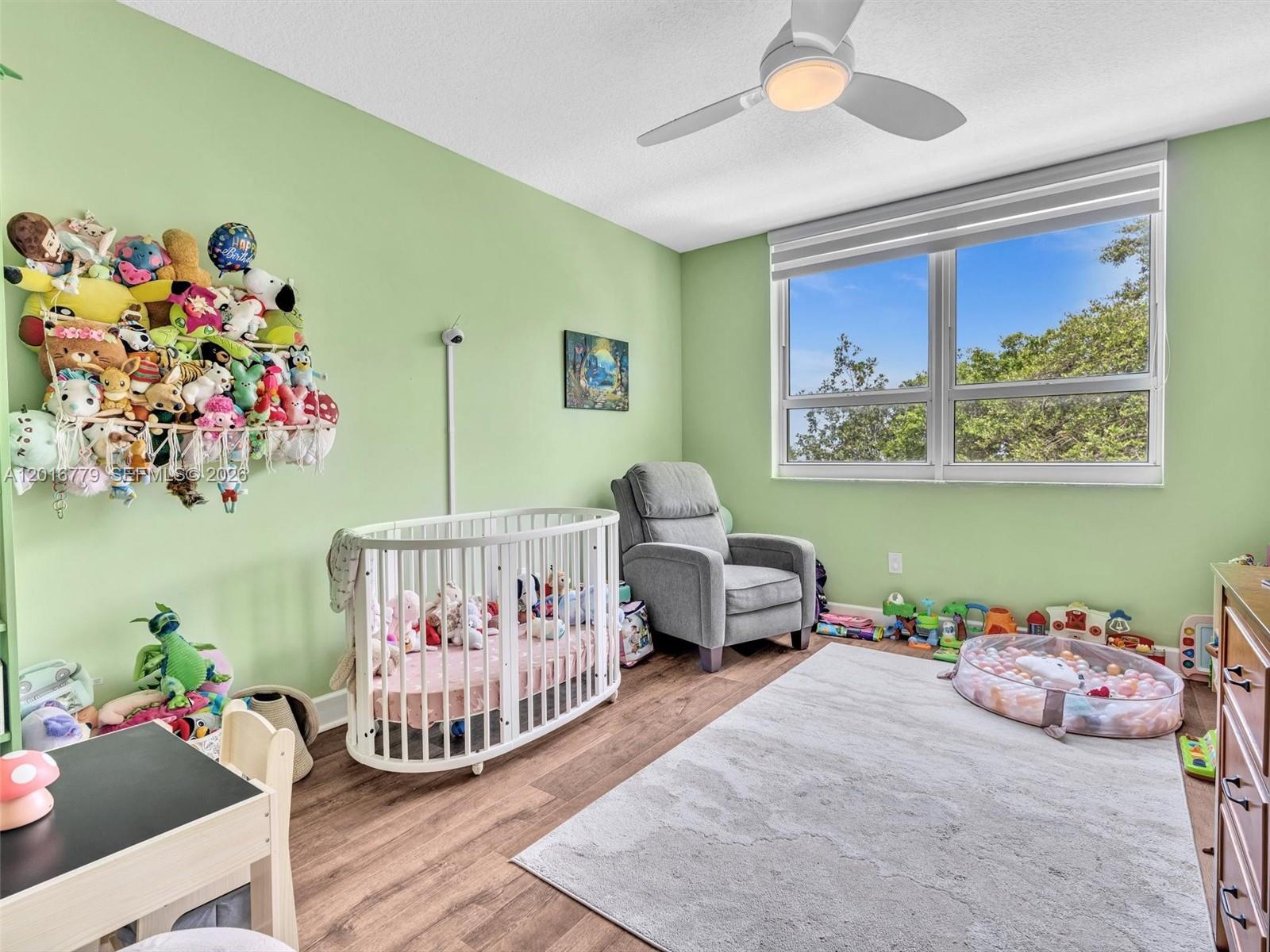 CITE CONDO - Residential