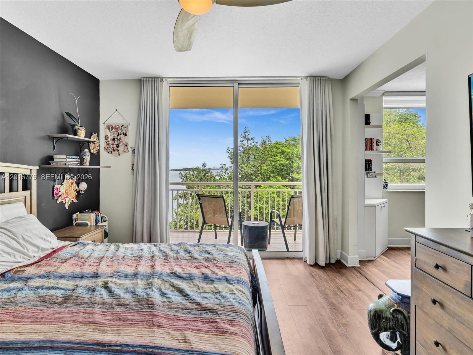 CITE CONDO - Residential