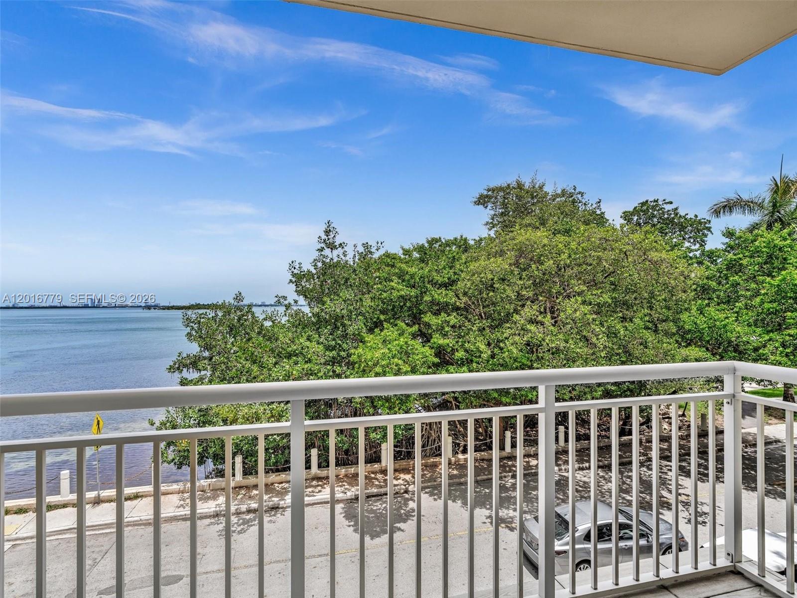 CITE CONDO - Residential