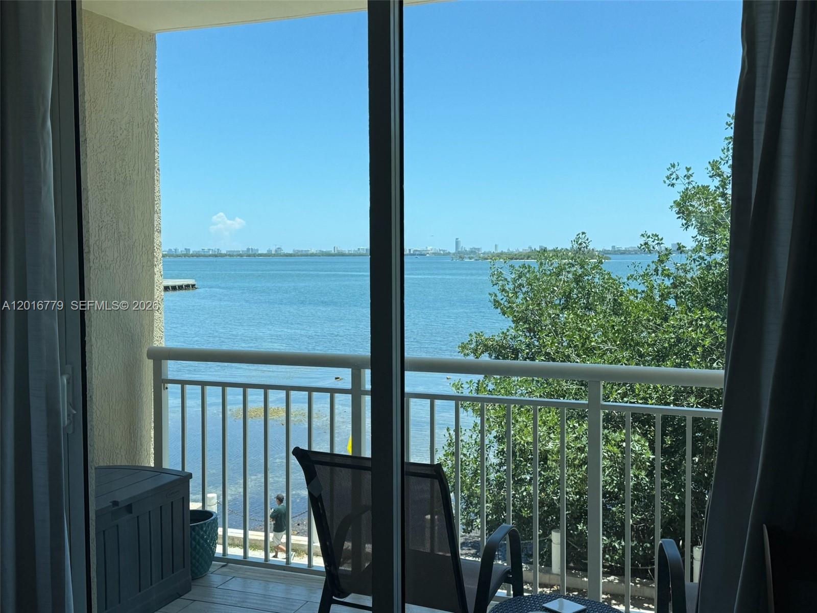 CITE CONDO - Residential