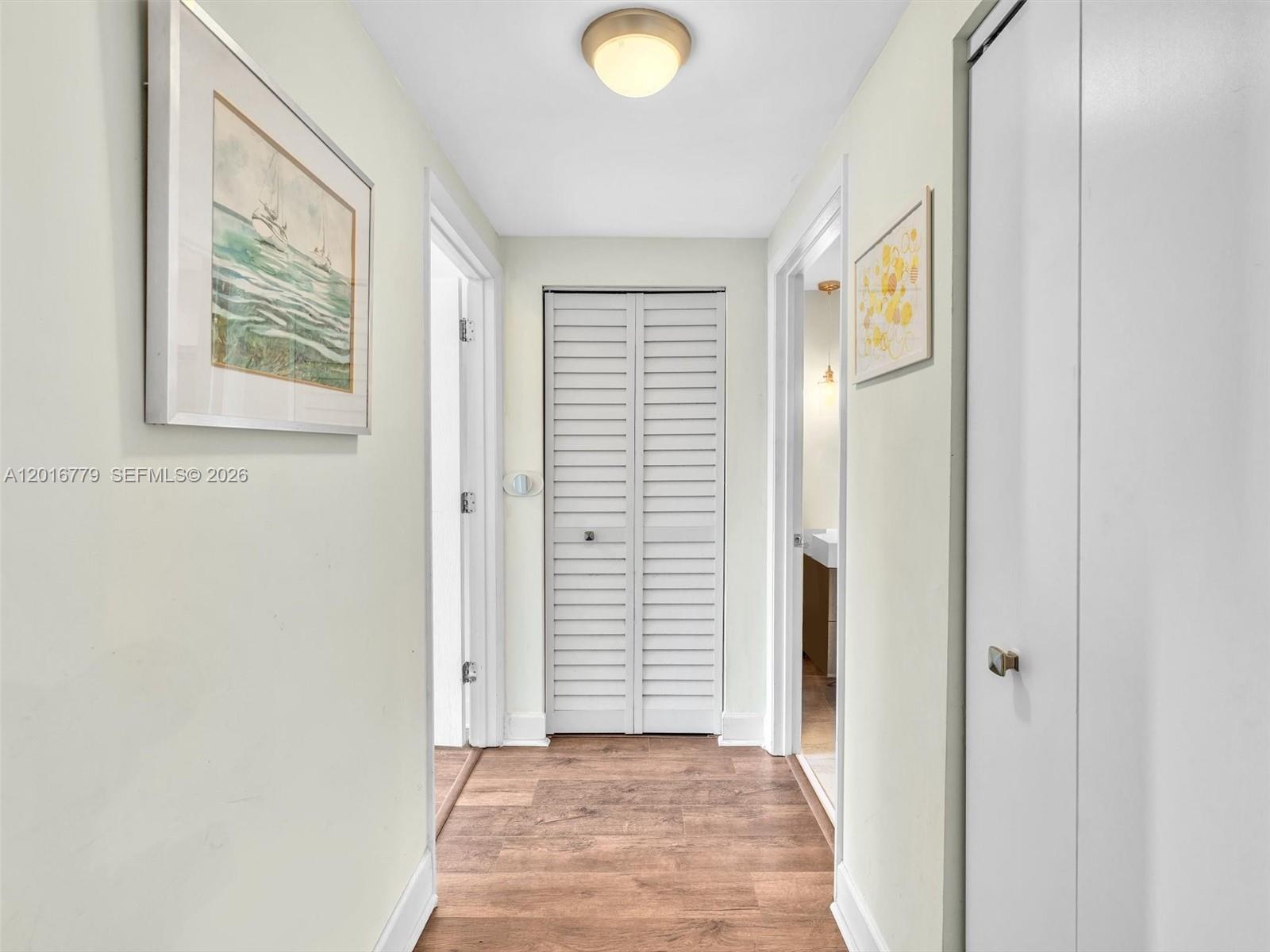 CITE CONDO - Residential