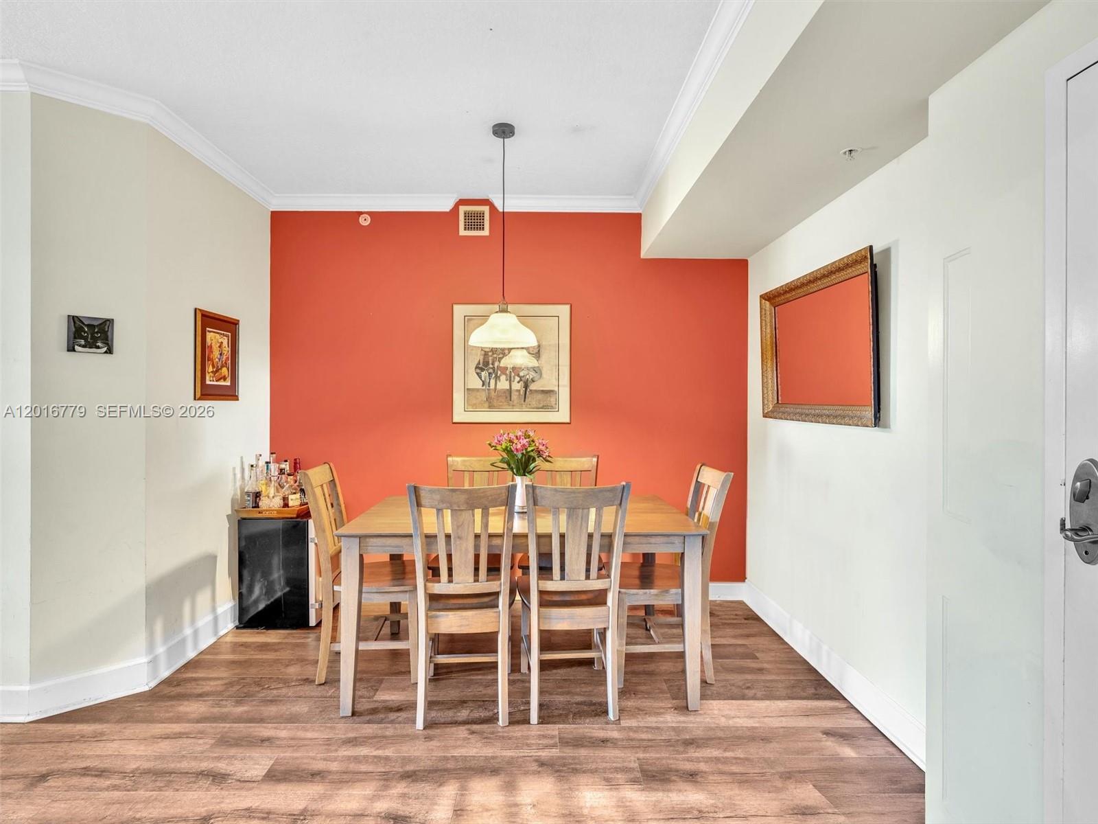 CITE CONDO - Residential