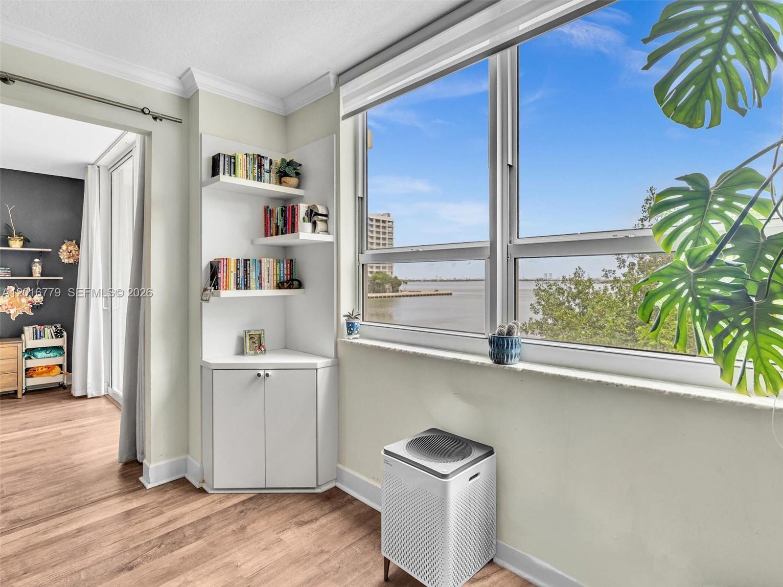 CITE CONDO - Residential