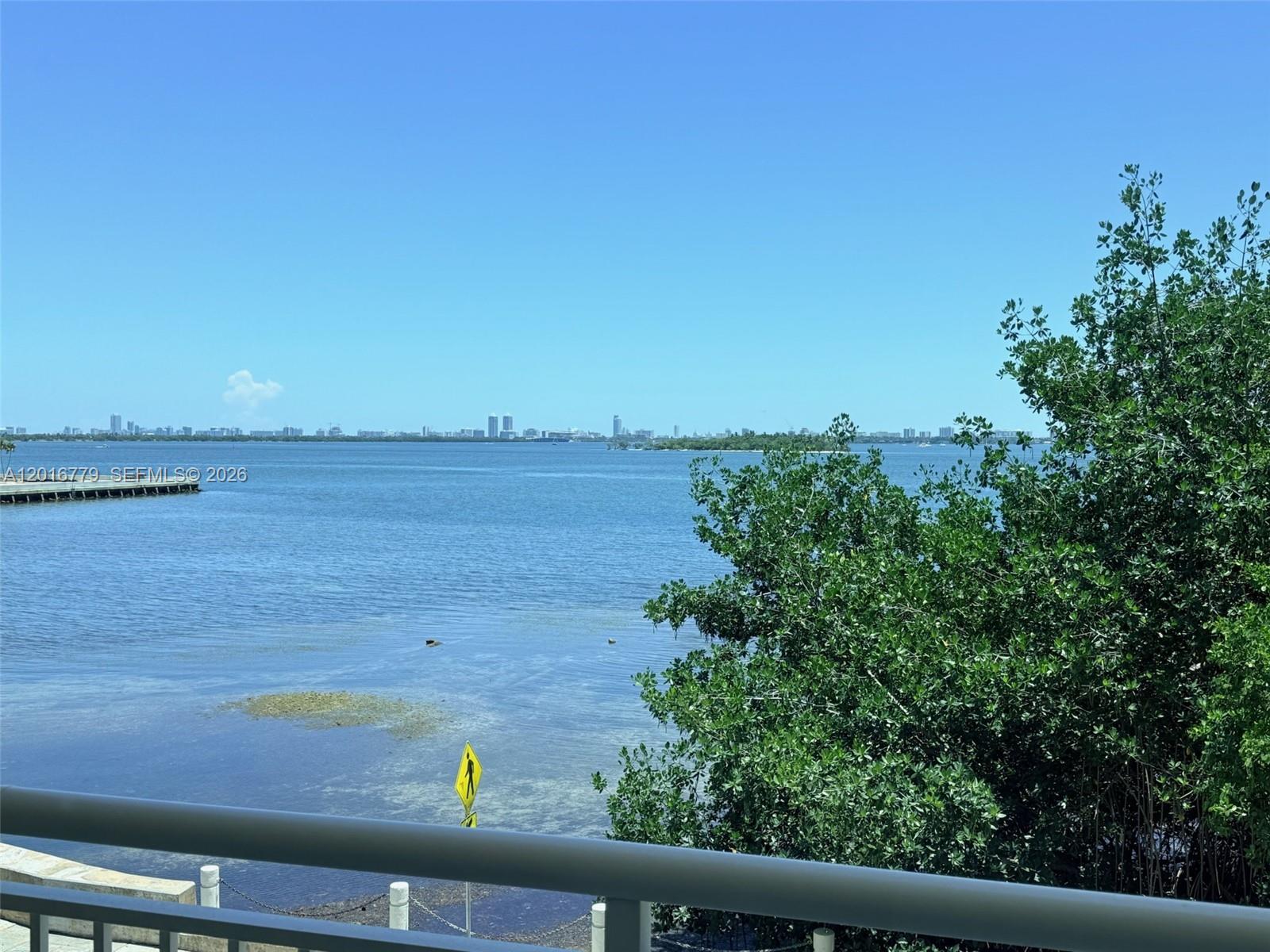 CITE CONDO - Residential