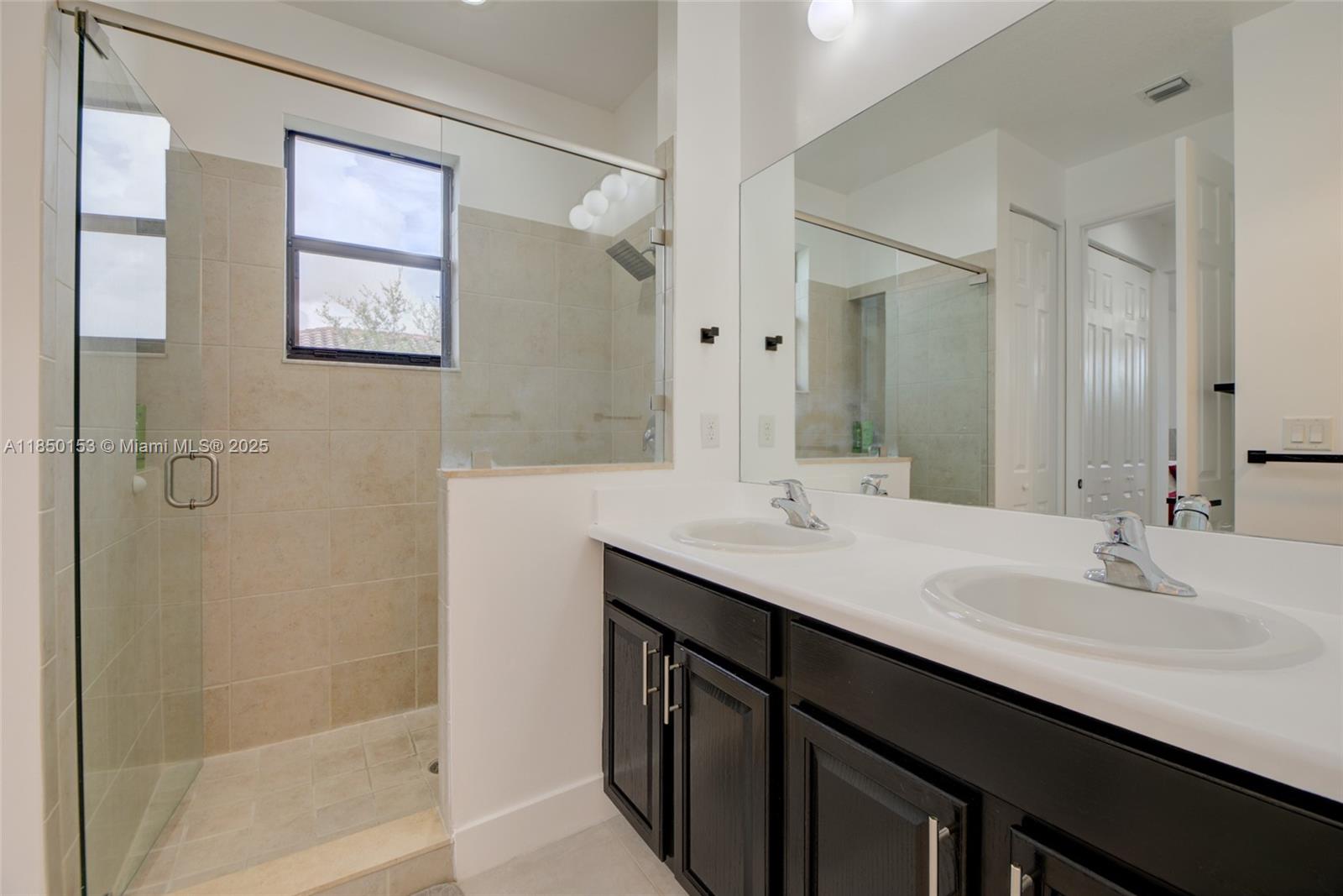 FOXCROFT HOMES PHASE II - Residential