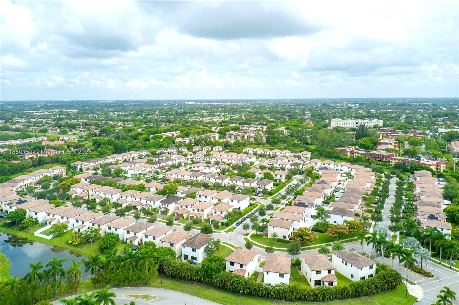 FOXCROFT HOMES PHASE II - Residential