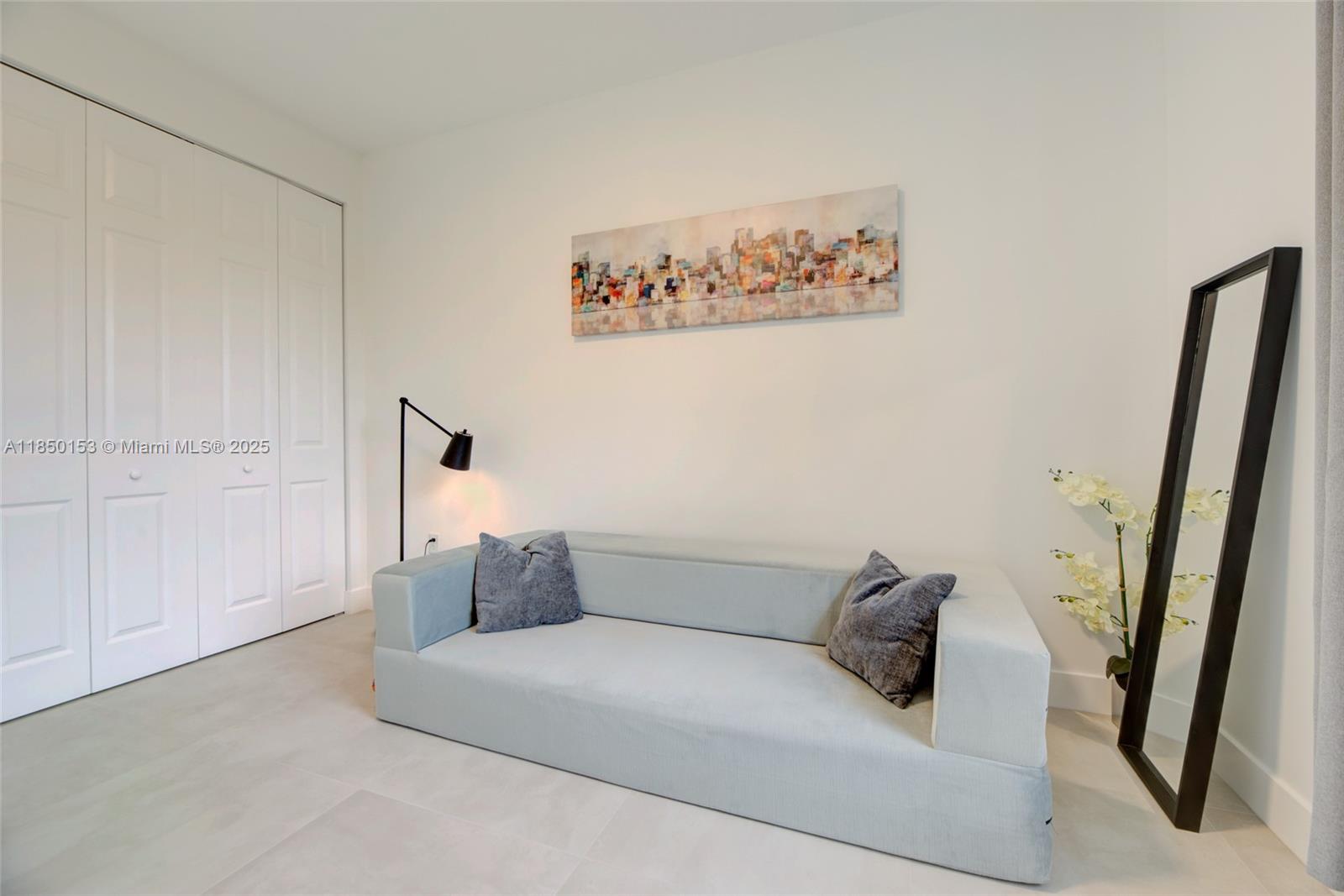 FOXCROFT HOMES PHASE II - Residential