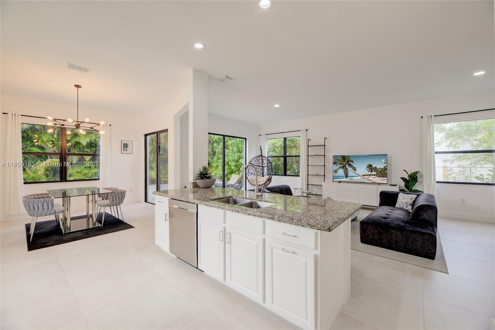 FOXCROFT HOMES PHASE II - Residential