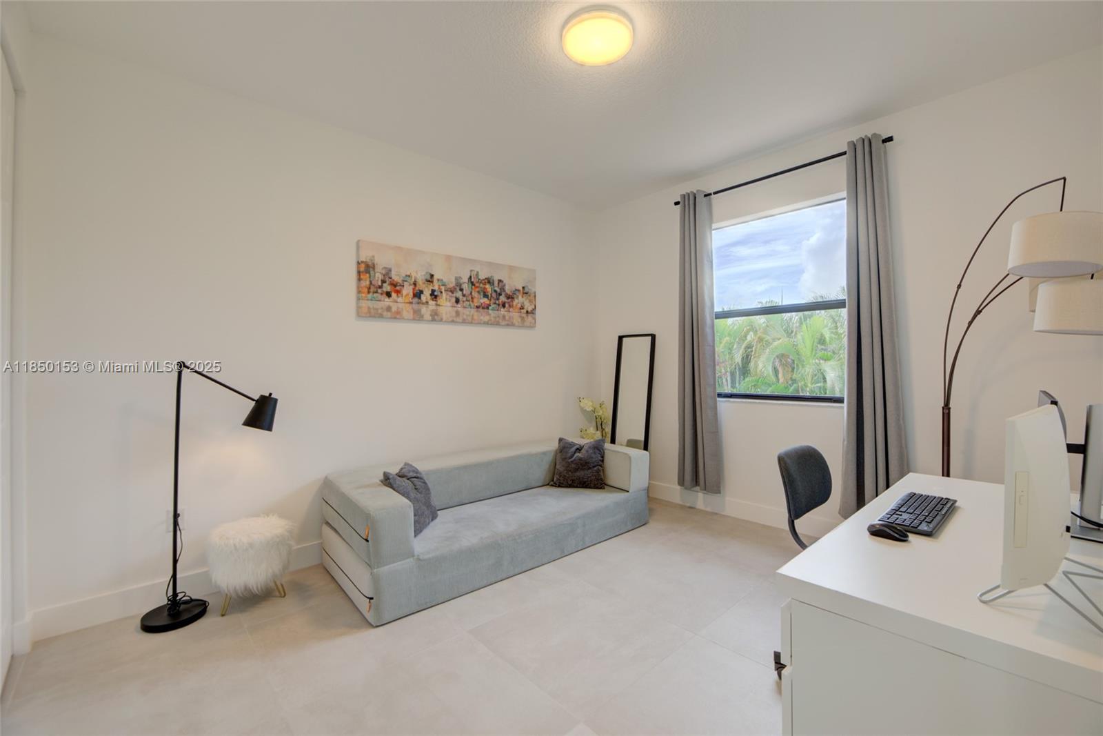 FOXCROFT HOMES PHASE II - Residential