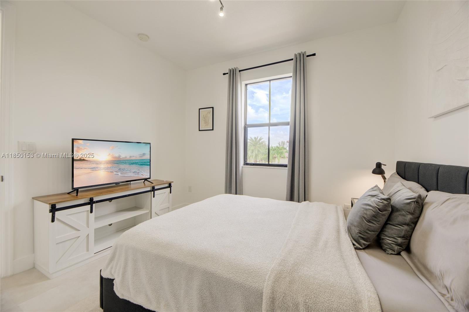 FOXCROFT HOMES PHASE II - Residential