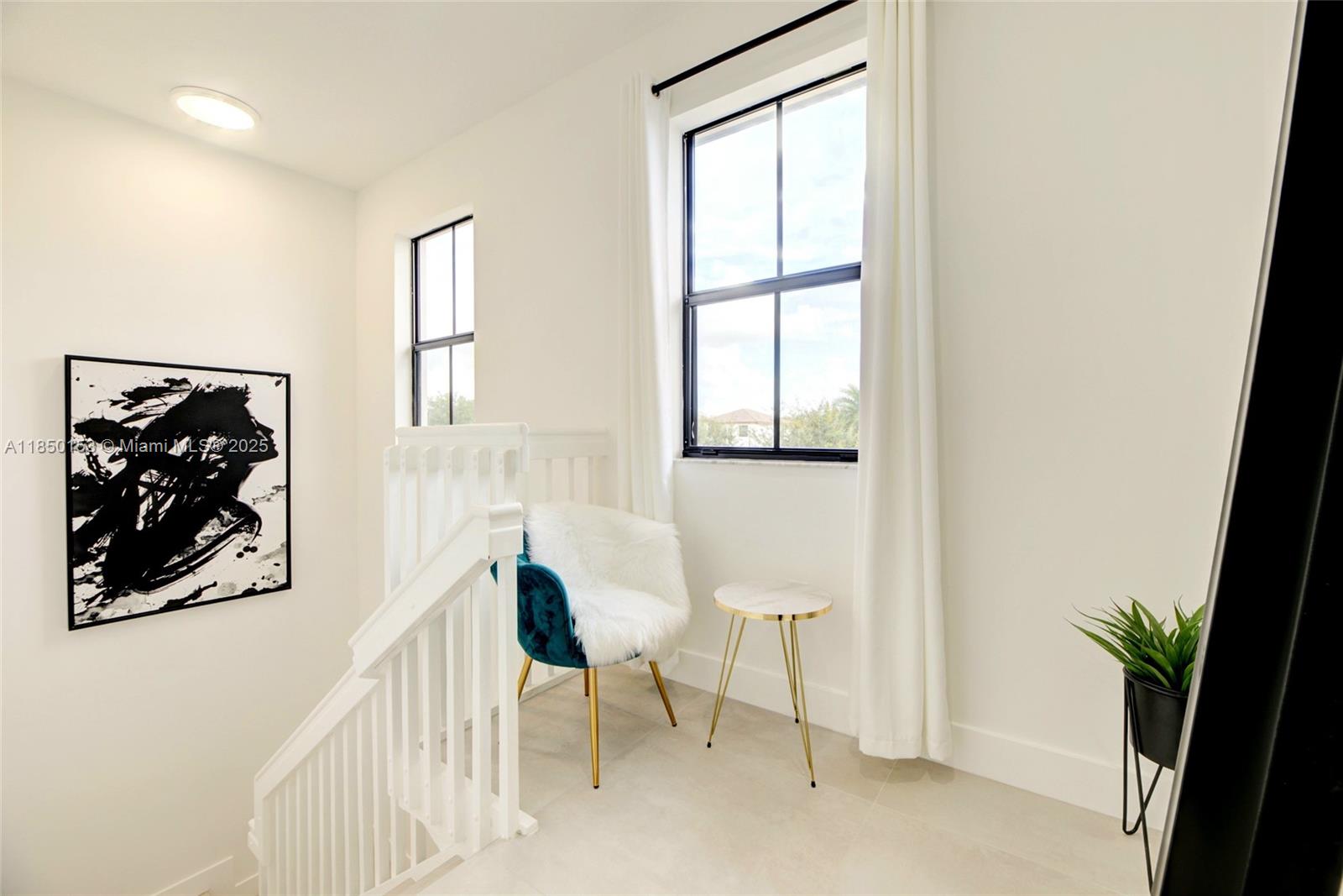 FOXCROFT HOMES PHASE II - Residential