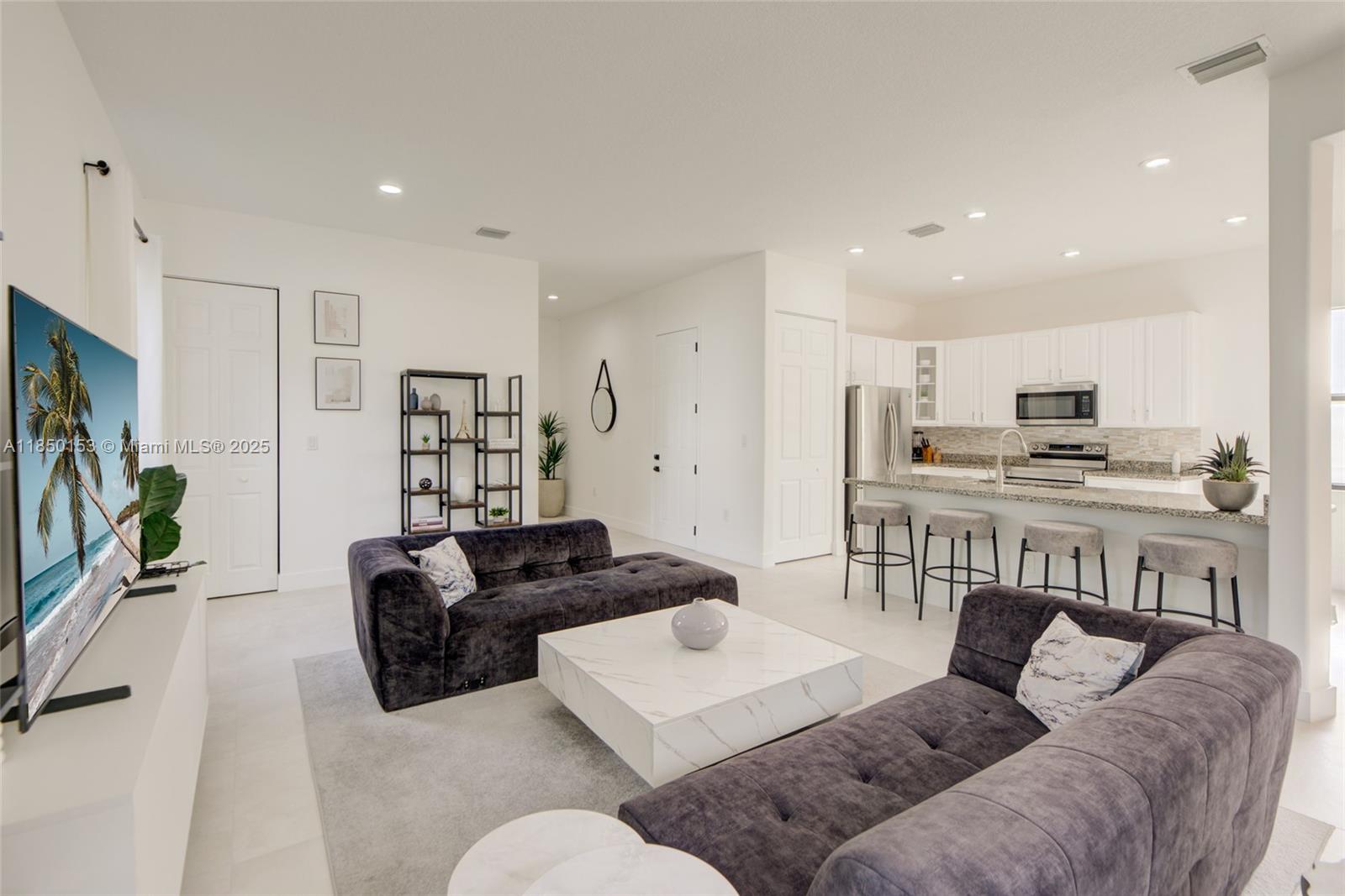 FOXCROFT HOMES PHASE II - Residential