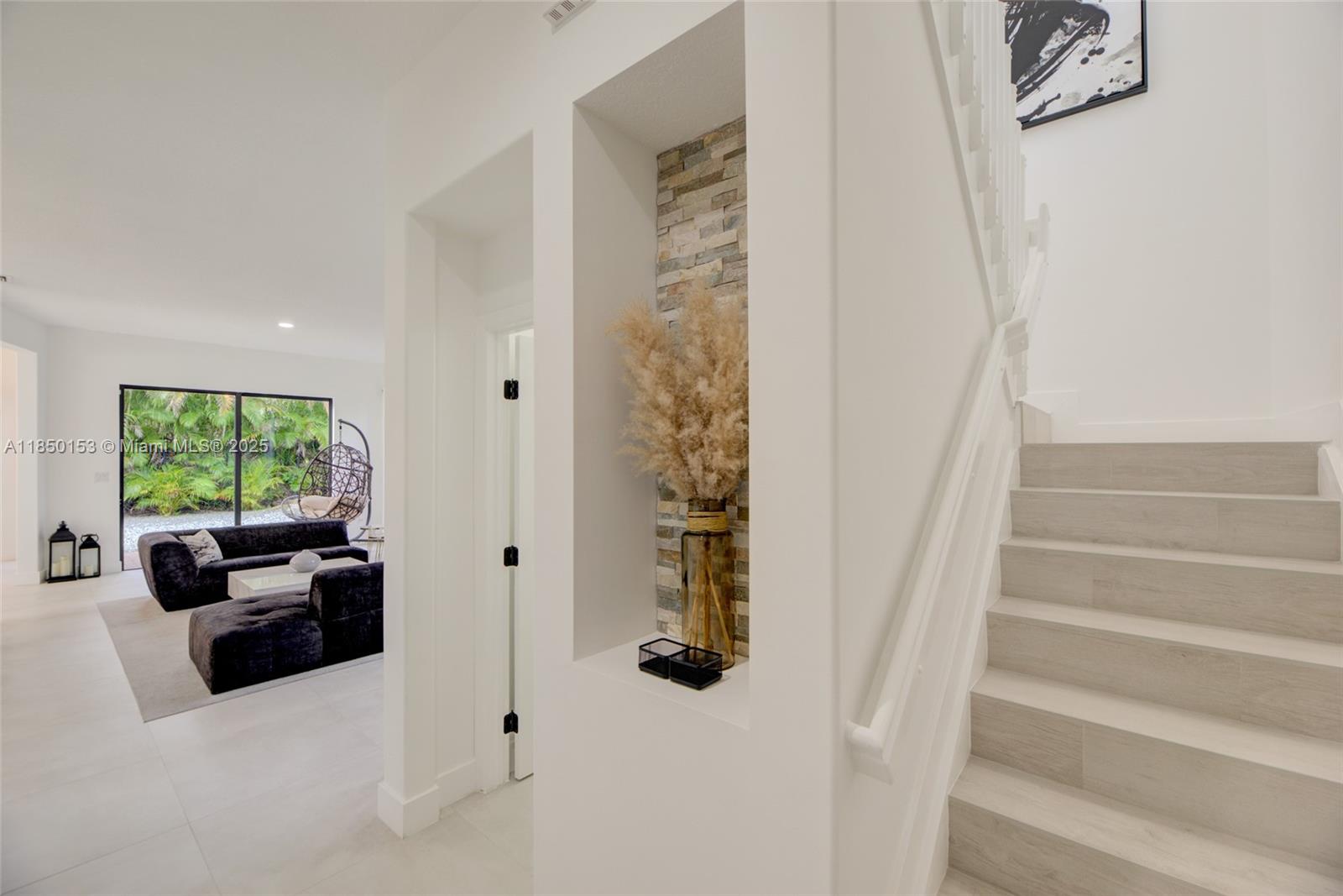 FOXCROFT HOMES PHASE II - Residential