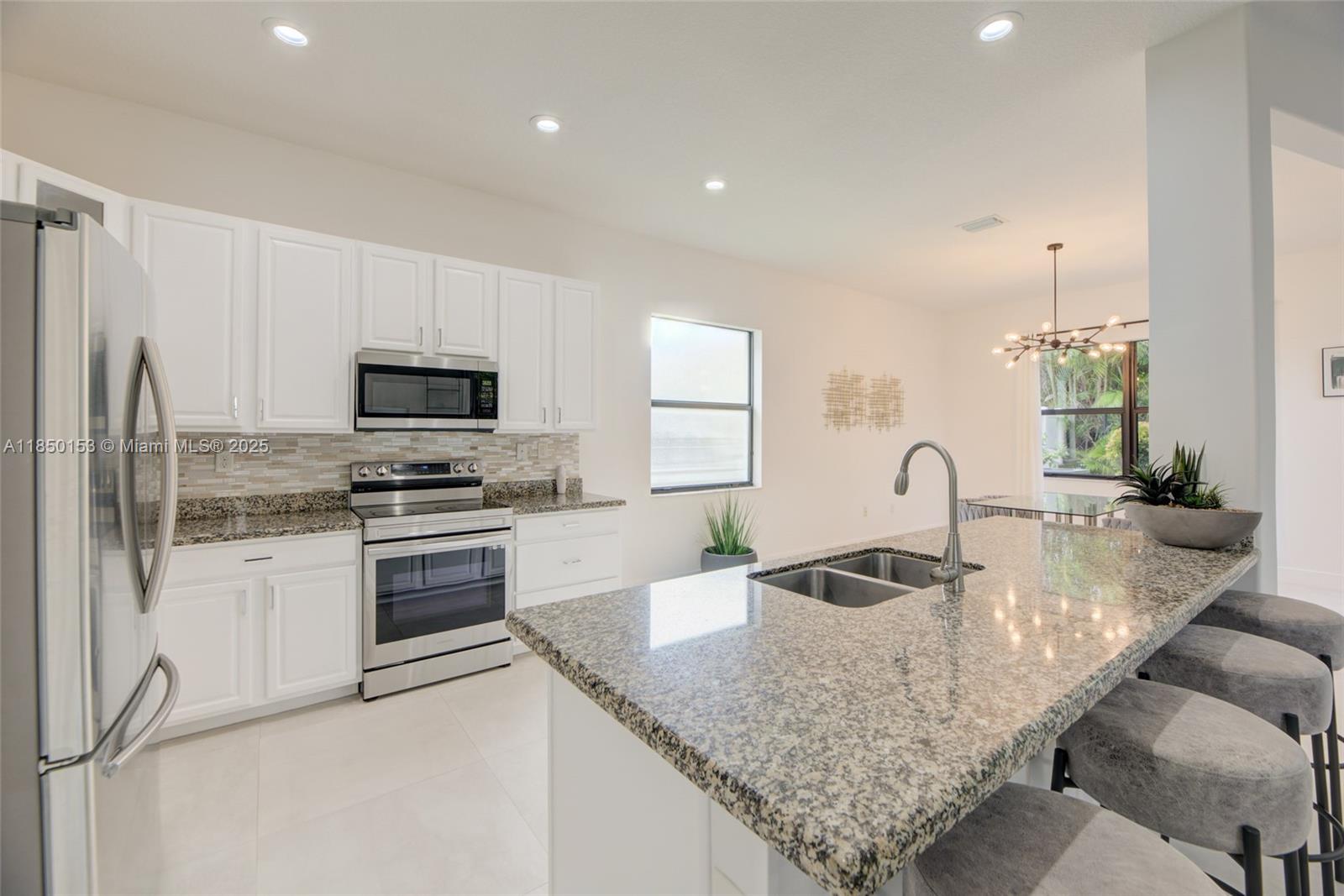 FOXCROFT HOMES PHASE II - Residential