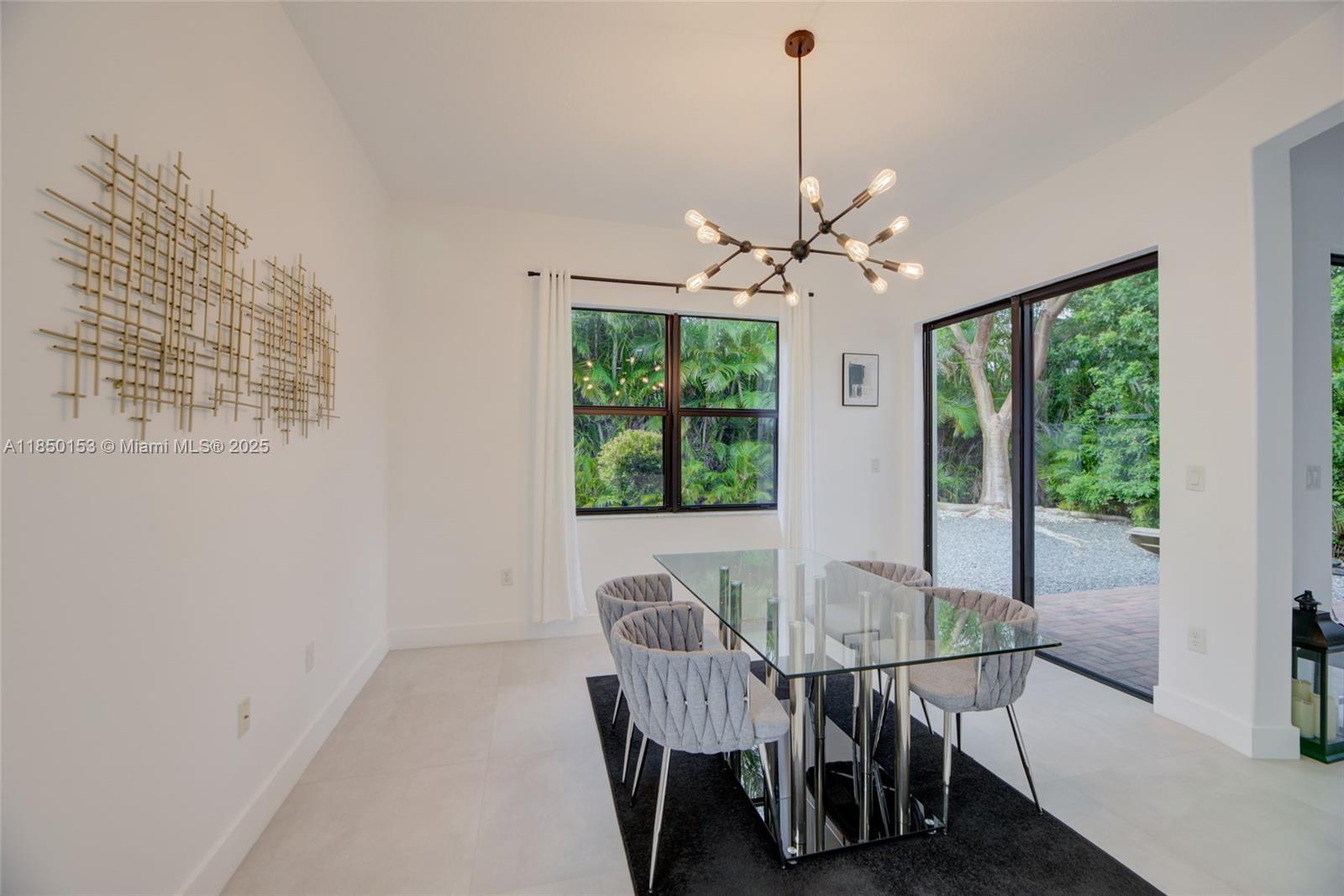 FOXCROFT HOMES PHASE II - Residential