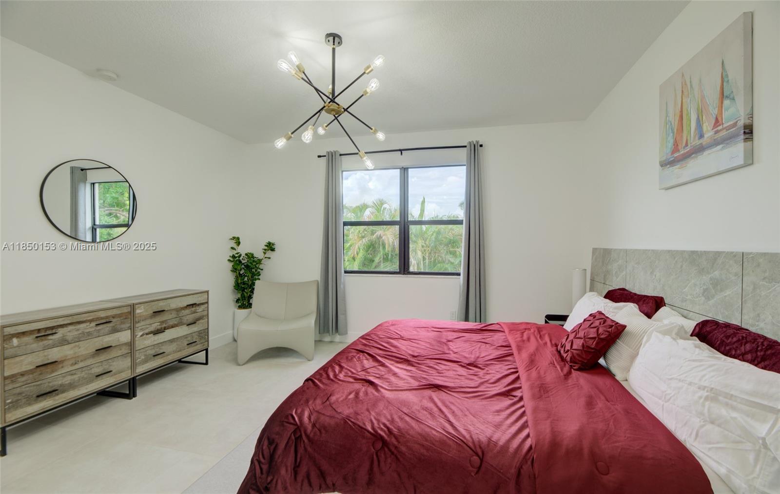 FOXCROFT HOMES PHASE II - Residential