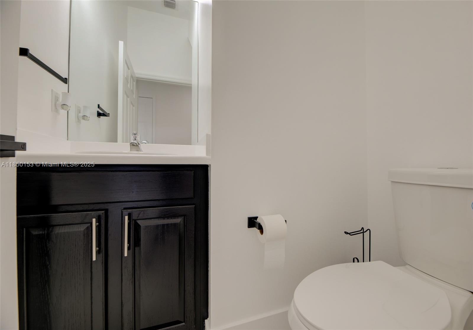 FOXCROFT HOMES PHASE II - Residential