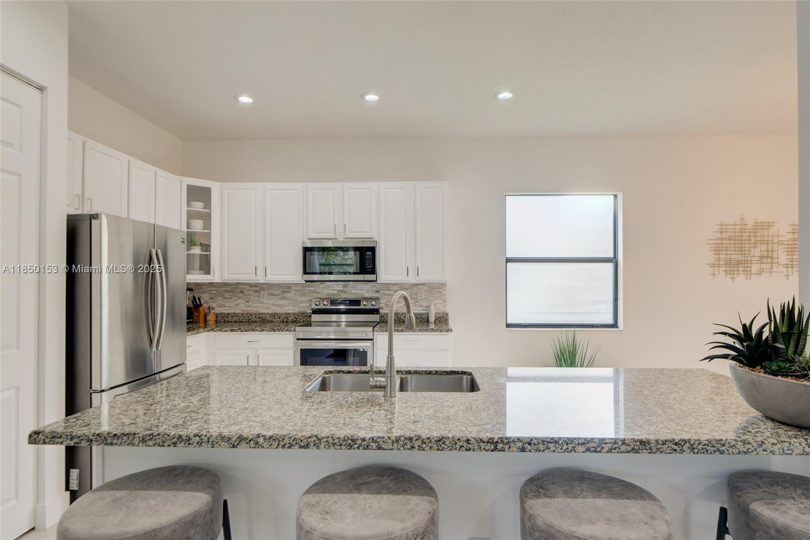 FOXCROFT HOMES PHASE II - Residential