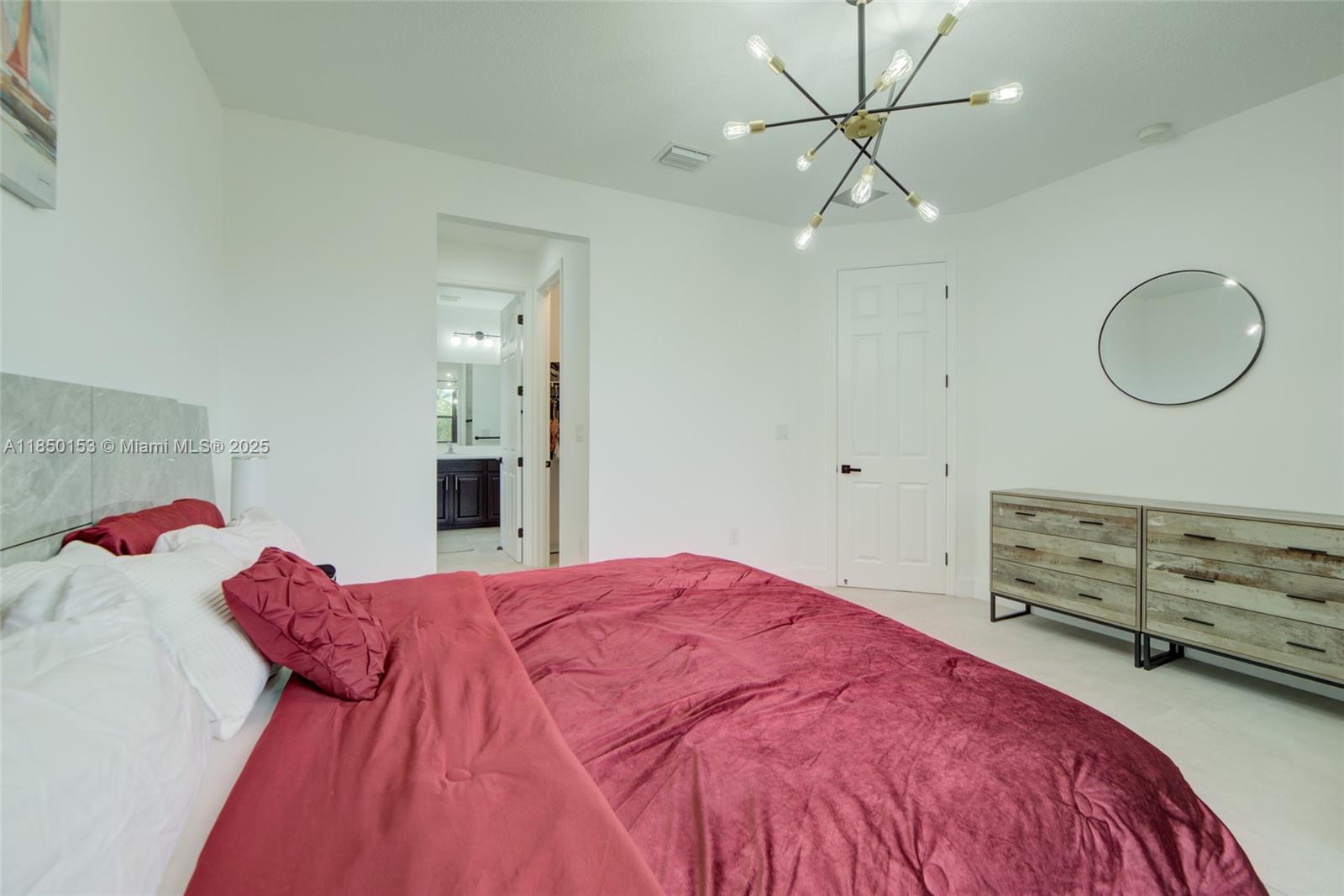FOXCROFT HOMES PHASE II - Residential