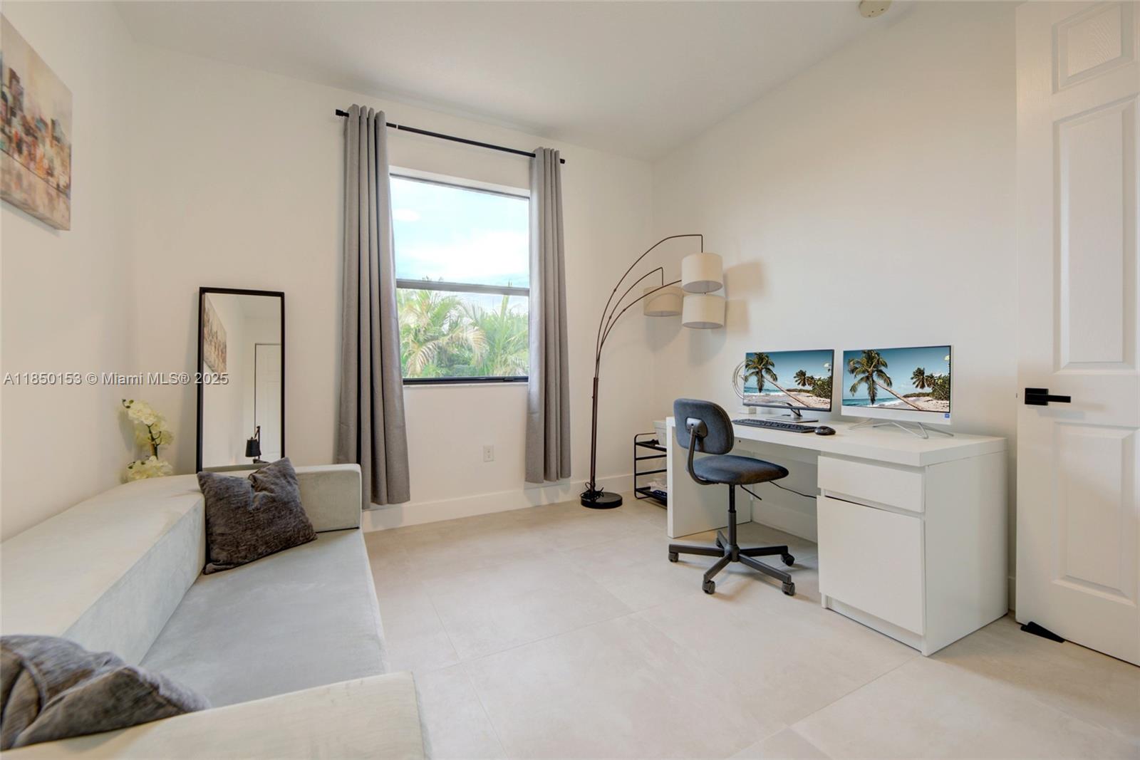 FOXCROFT HOMES PHASE II - Residential