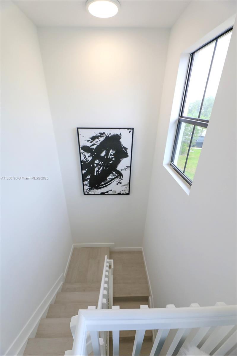 FOXCROFT HOMES PHASE II - Residential