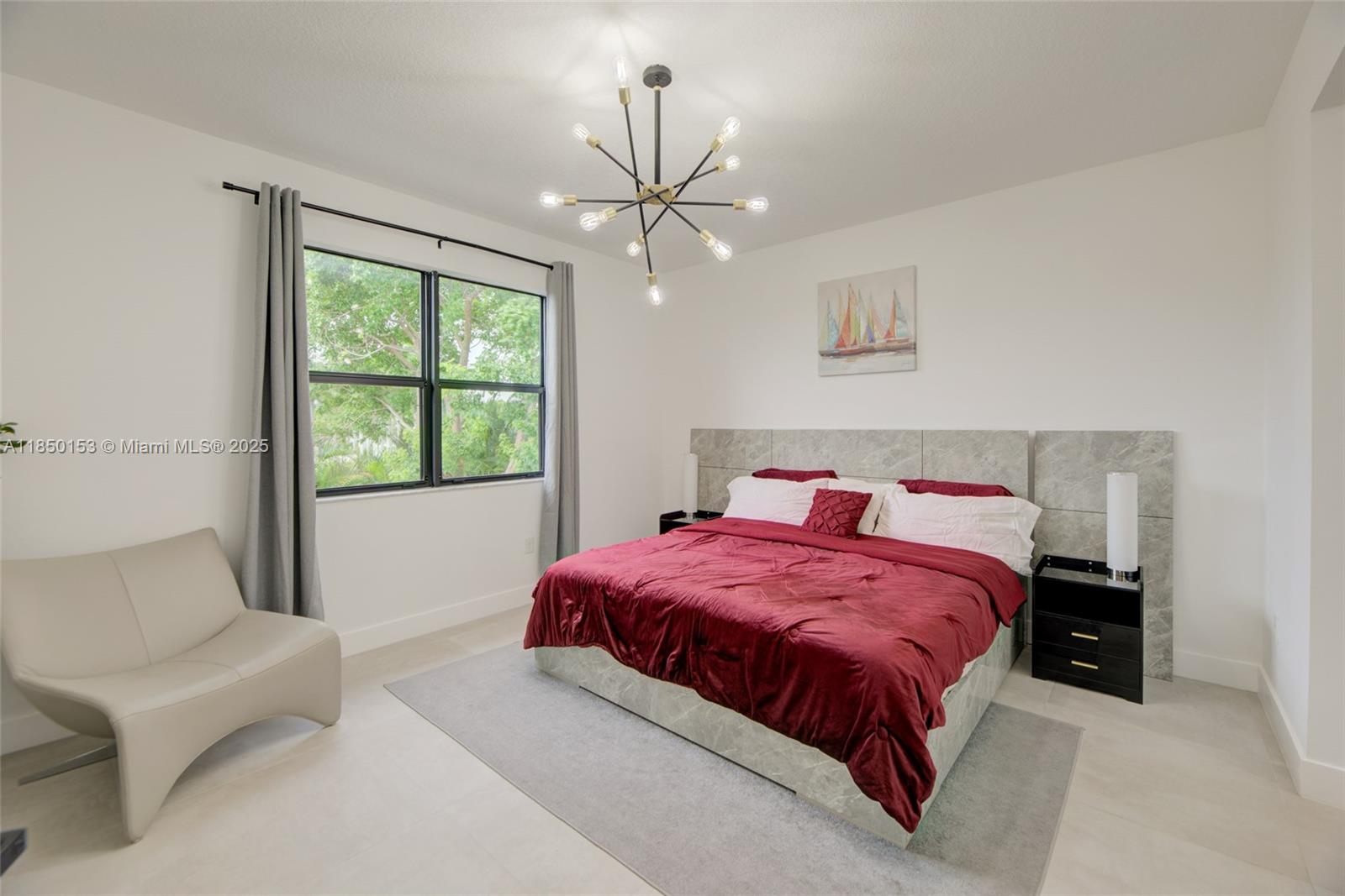 FOXCROFT HOMES PHASE II - Residential
