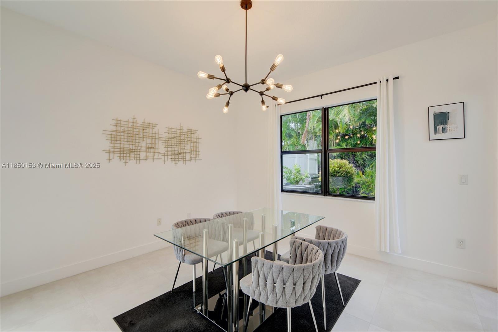 FOXCROFT HOMES PHASE II - Residential