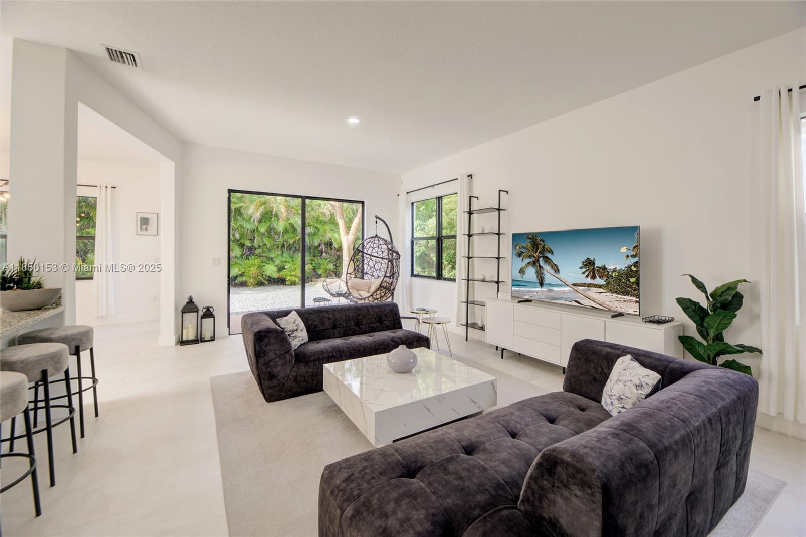 FOXCROFT HOMES PHASE II - Residential