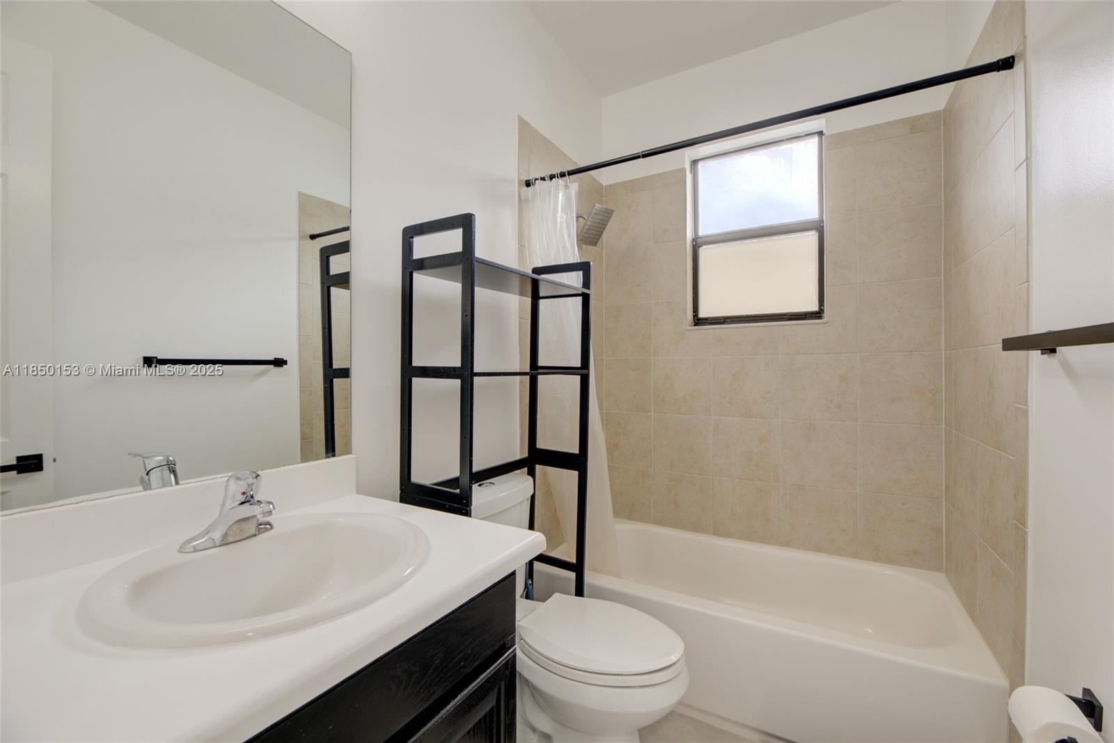 FOXCROFT HOMES PHASE II - Residential