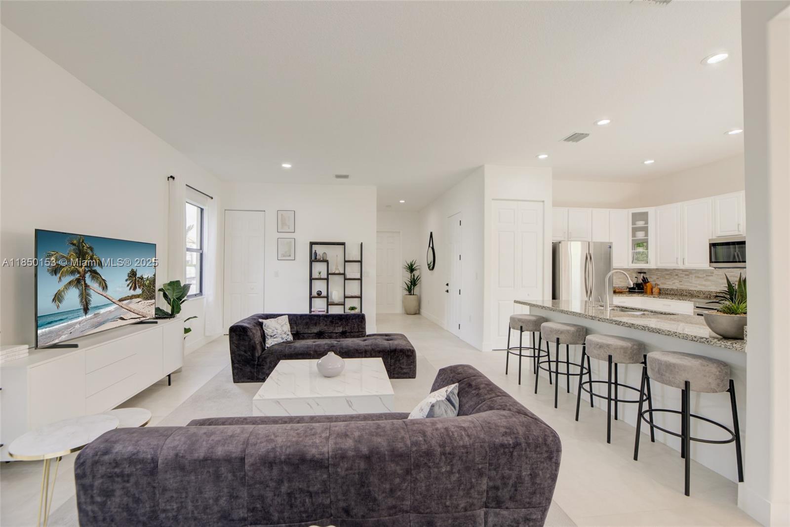 FOXCROFT HOMES PHASE II - Residential