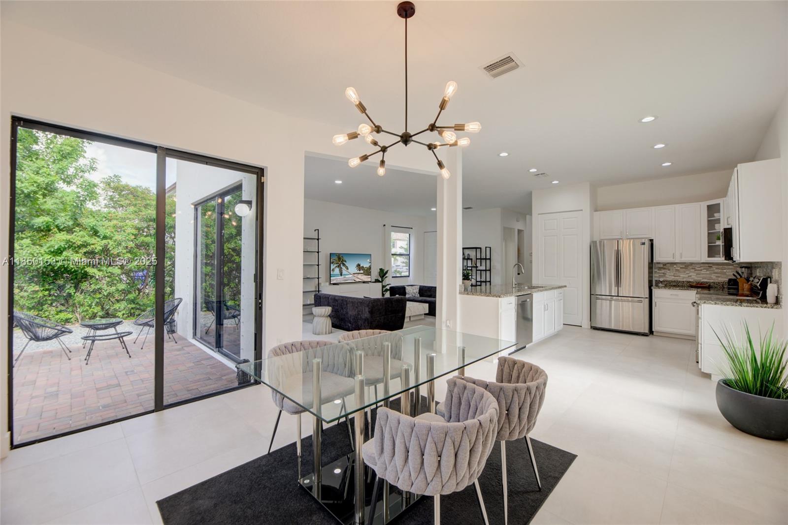 FOXCROFT HOMES PHASE II - Residential