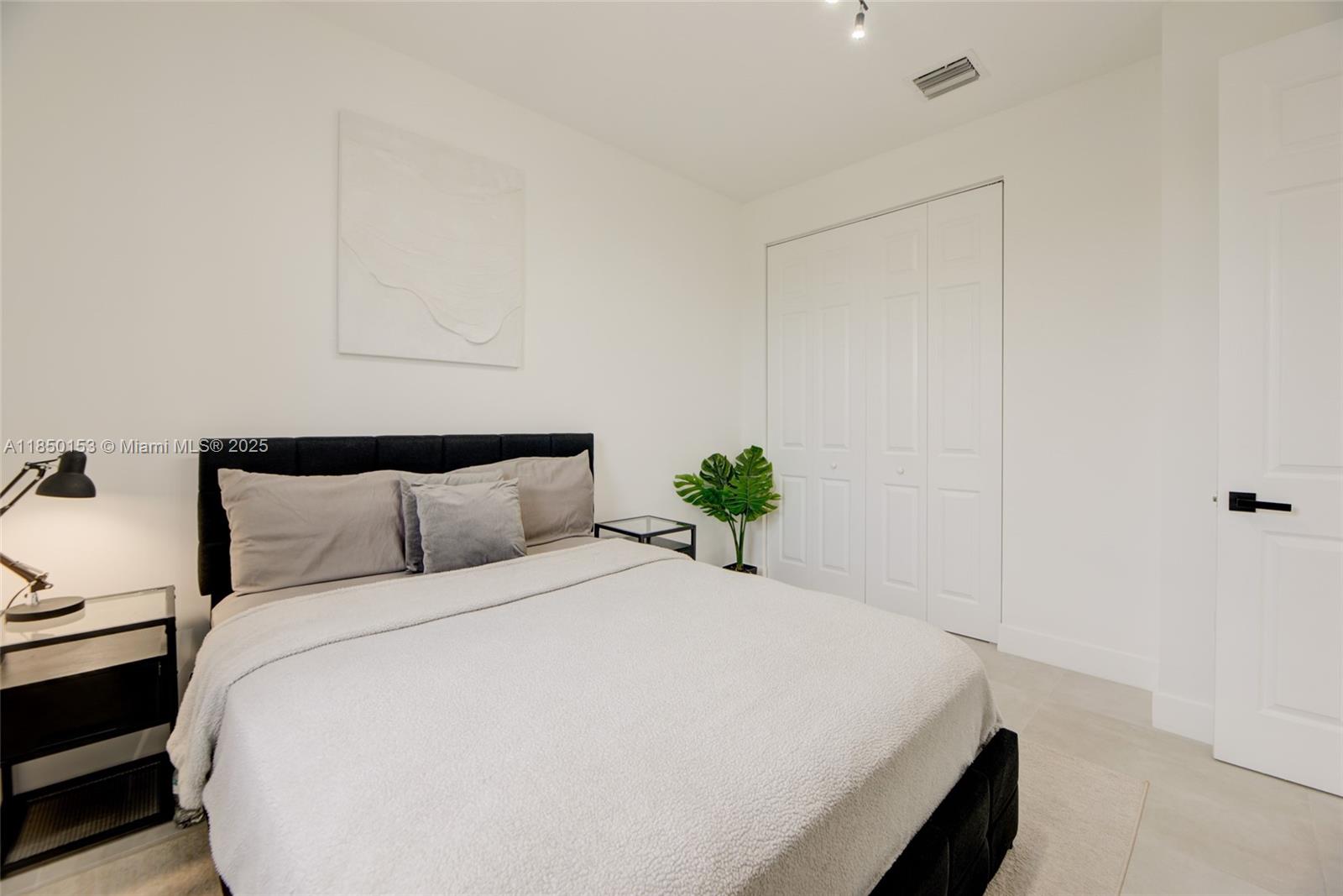 FOXCROFT HOMES PHASE II - Residential