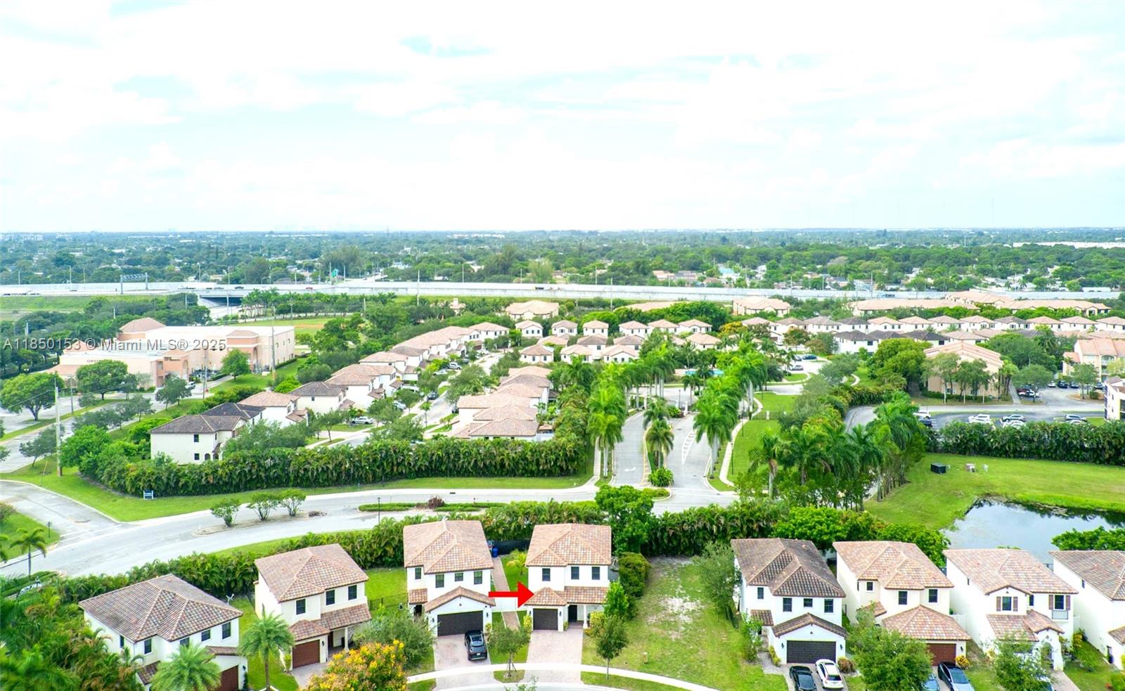 FOXCROFT HOMES PHASE II - Residential