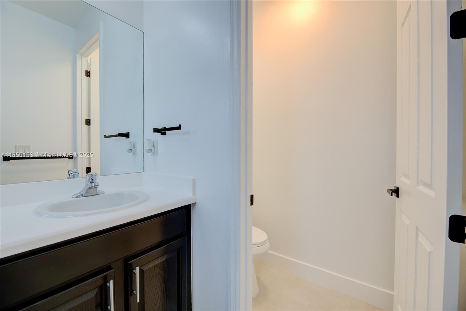 FOXCROFT HOMES PHASE II - Residential
