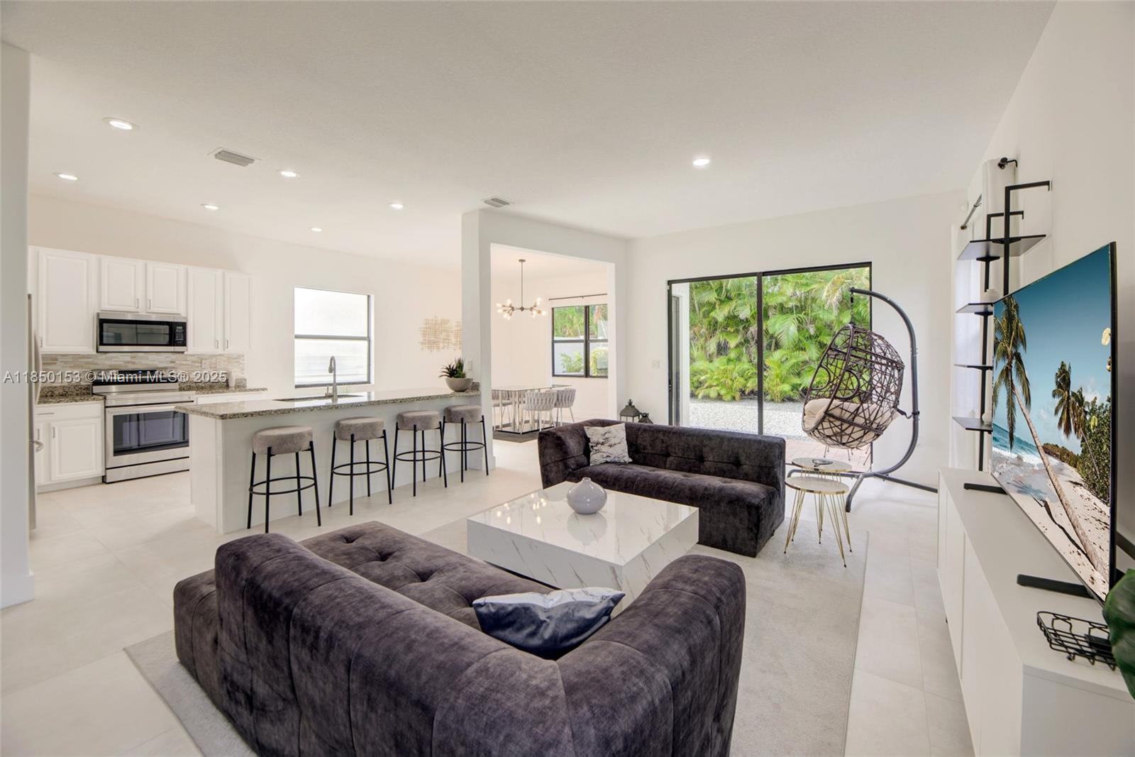 FOXCROFT HOMES PHASE II - Residential