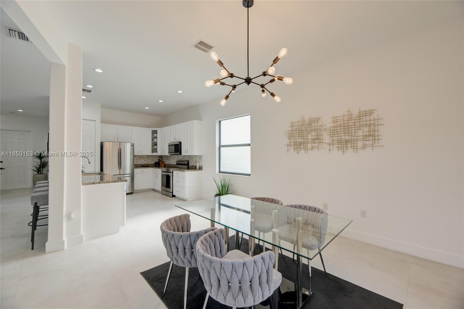 FOXCROFT HOMES PHASE II - Residential