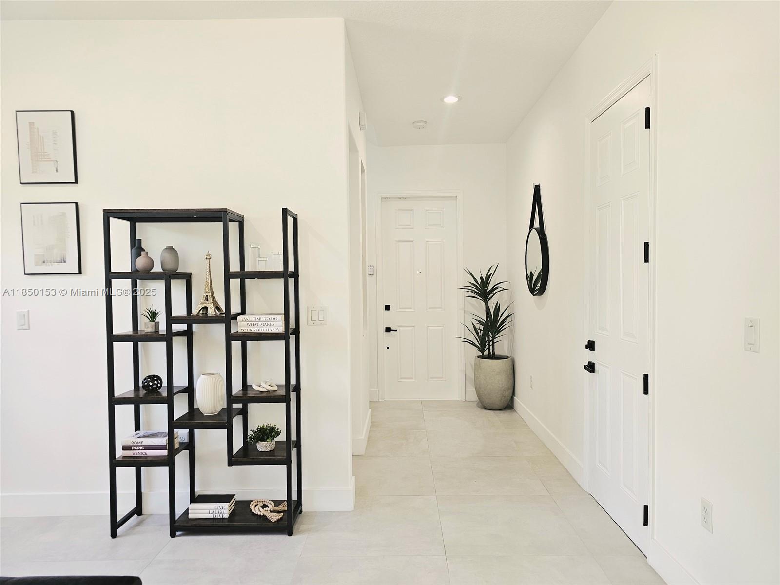 FOXCROFT HOMES PHASE II - Residential