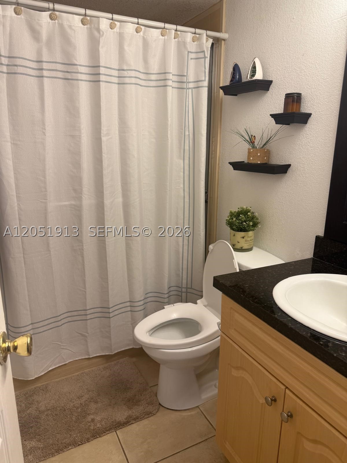 VILLAS DE VENEZIA CONDO - Residential