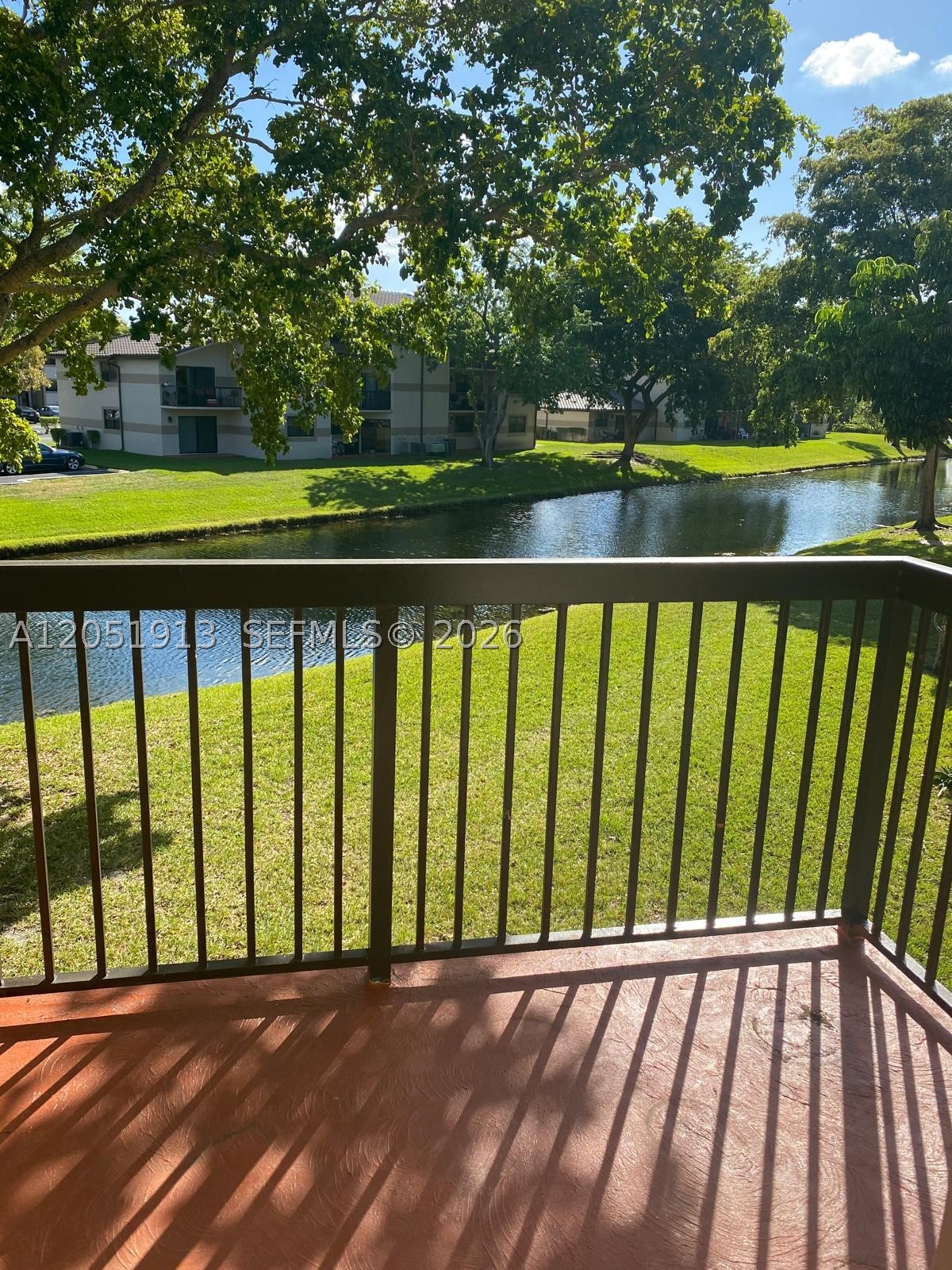 VILLAS DE VENEZIA CONDO - Residential