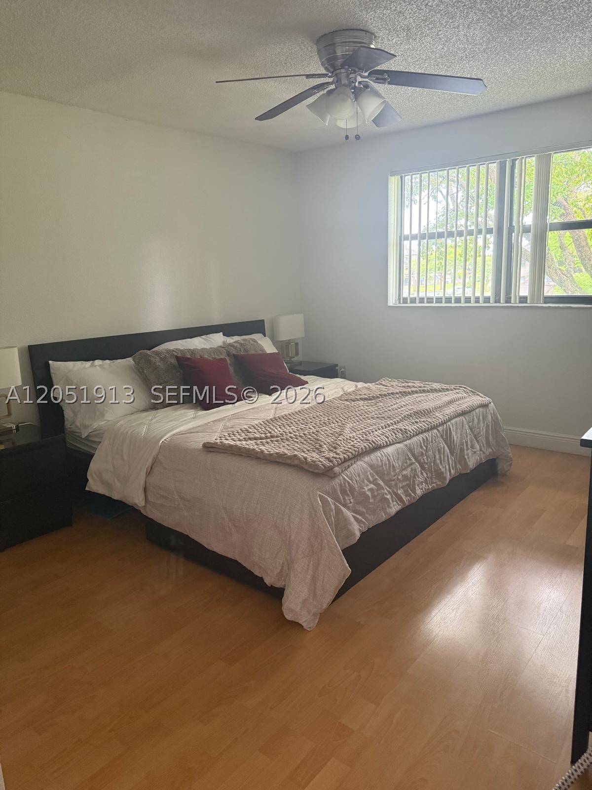 VILLAS DE VENEZIA CONDO - Residential