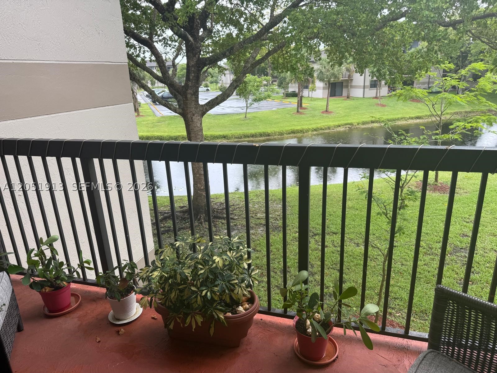 VILLAS DE VENEZIA CONDO - Residential