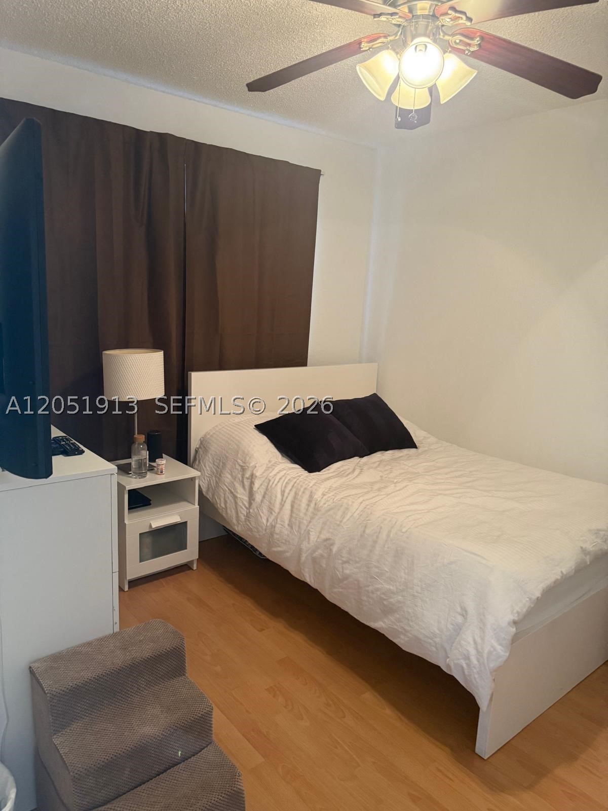 VILLAS DE VENEZIA CONDO - Residential