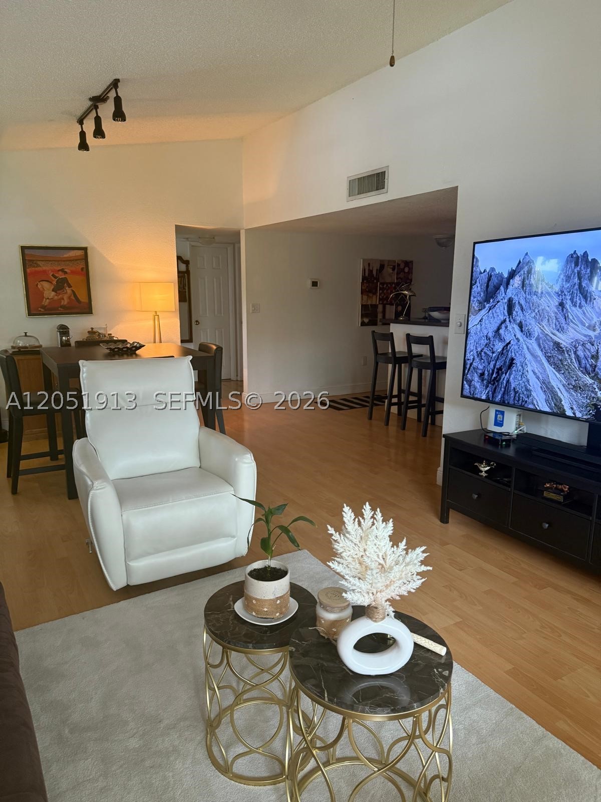 VILLAS DE VENEZIA CONDO - Residential