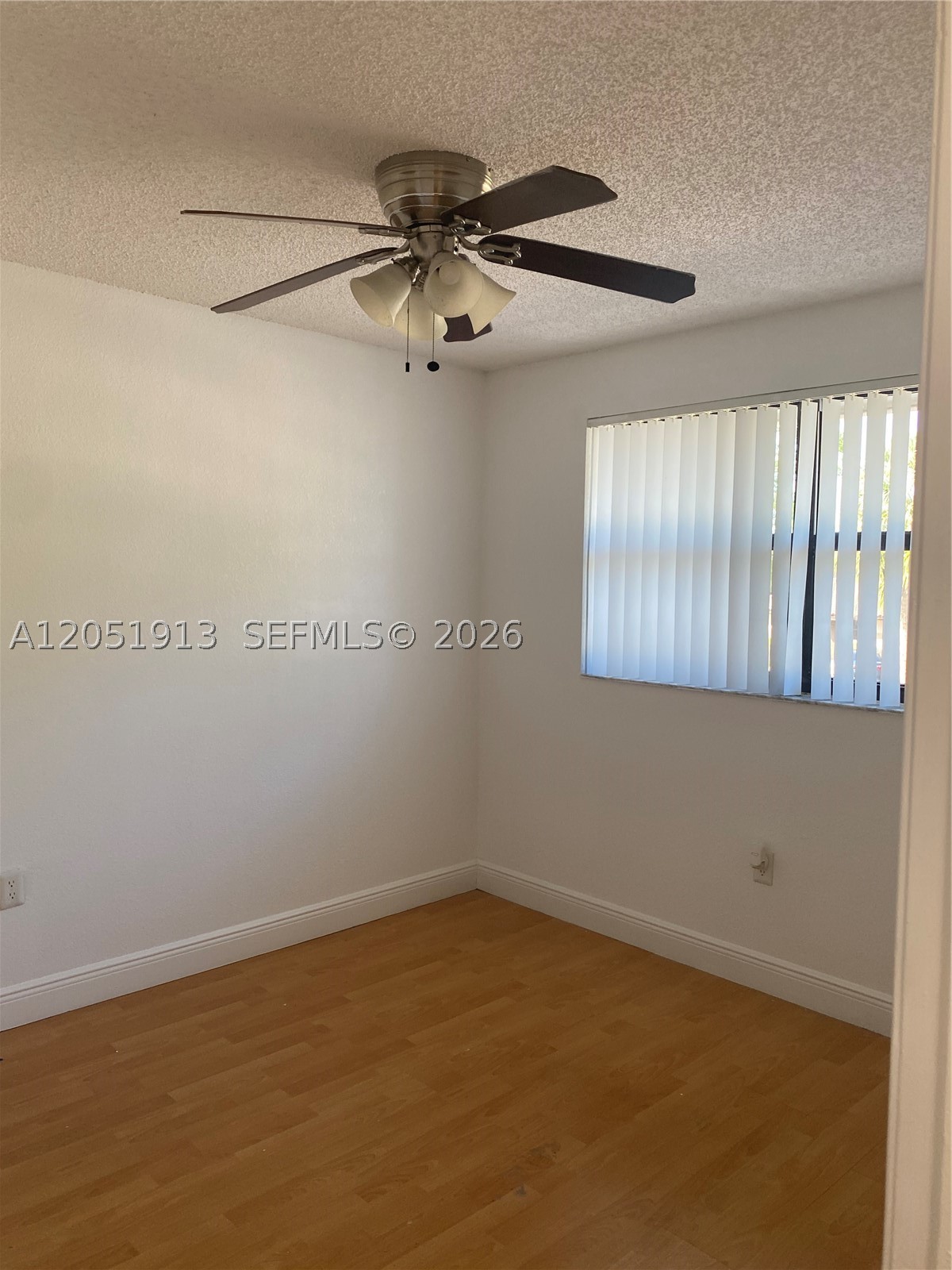 VILLAS DE VENEZIA CONDO - Residential