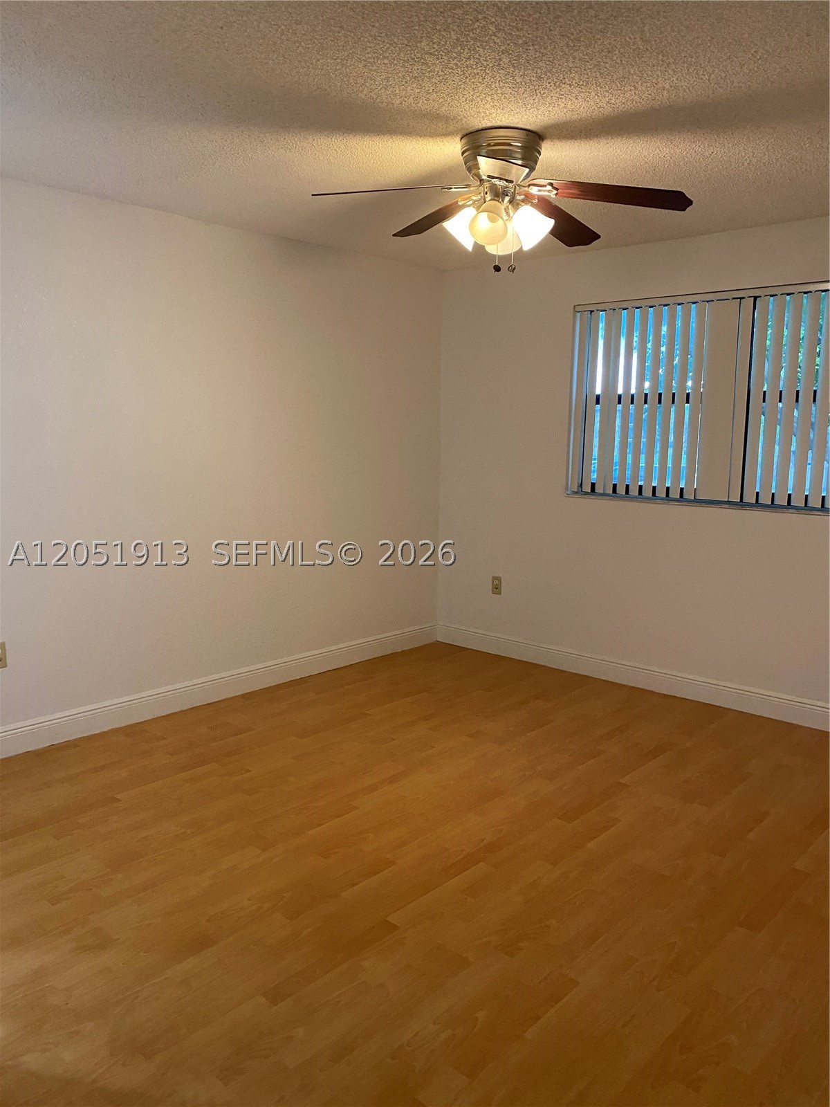 VILLAS DE VENEZIA CONDO - Residential