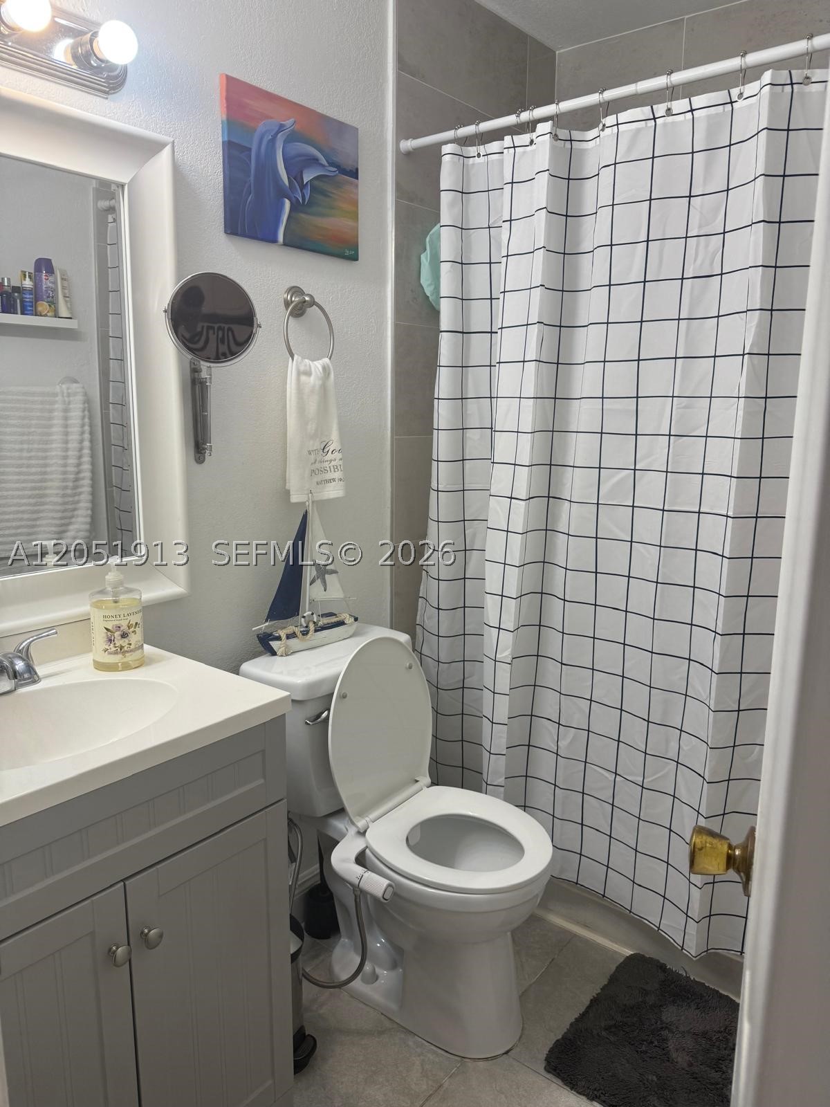 VILLAS DE VENEZIA CONDO - Residential